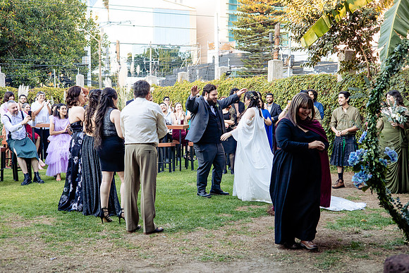 fotógrafo de bodas guadalajara