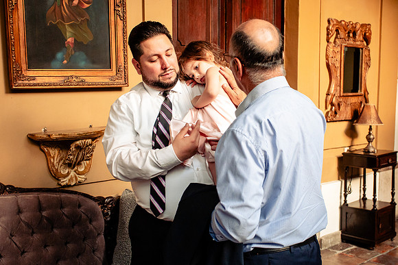 fotógrafo de bodas guadalajara