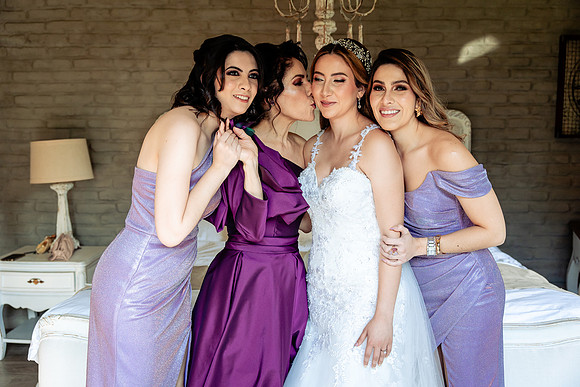 fotógrafo de bodas guadalajara