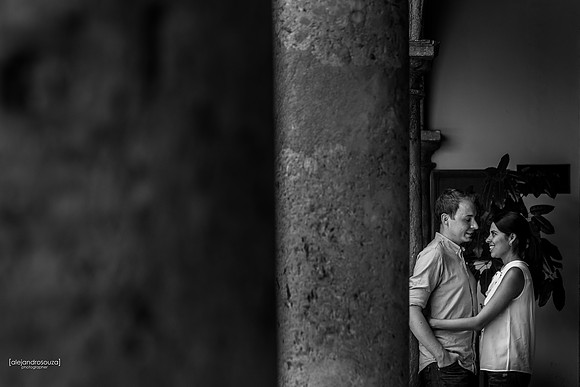 fotografo de bodas en guadalajara