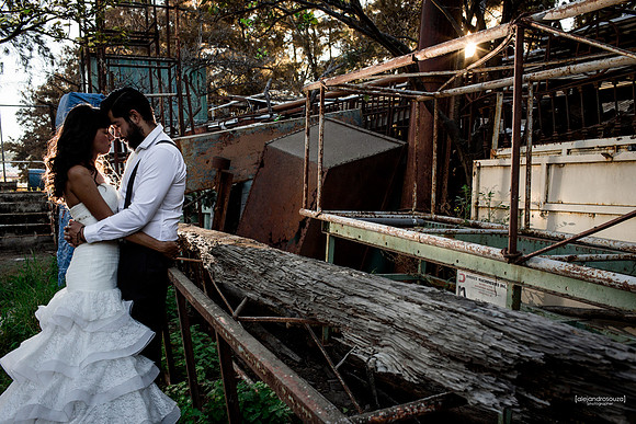 fotografo bodas guadalajara