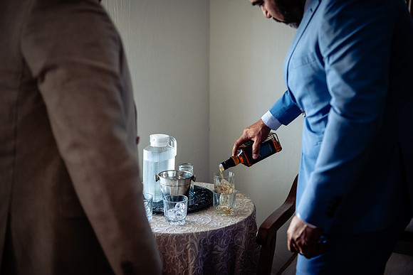 fotógrafo de bodas guadalajara