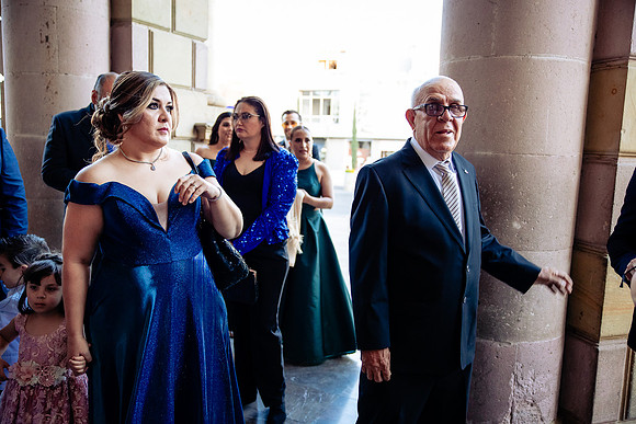 fotógrafo de bodas guadalajara