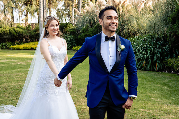 fotógrafo de bodas guadalajara