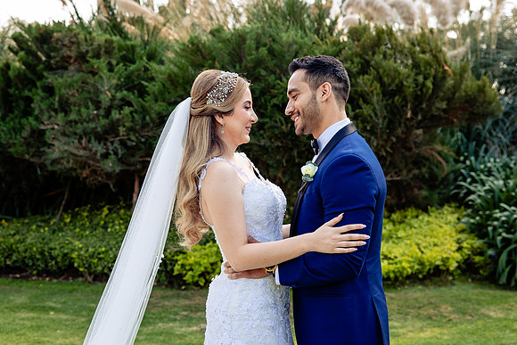 fotógrafo de bodas guadalajara