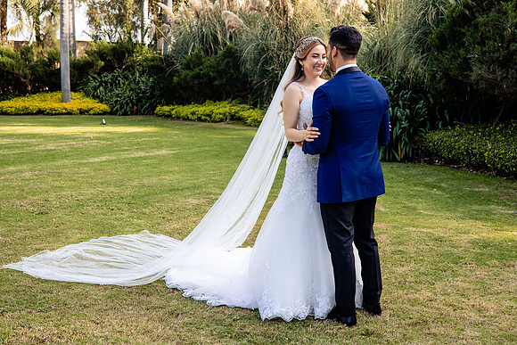 fotógrafo de bodas guadalajara