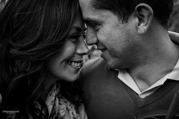 fotografo bodas guadalajara