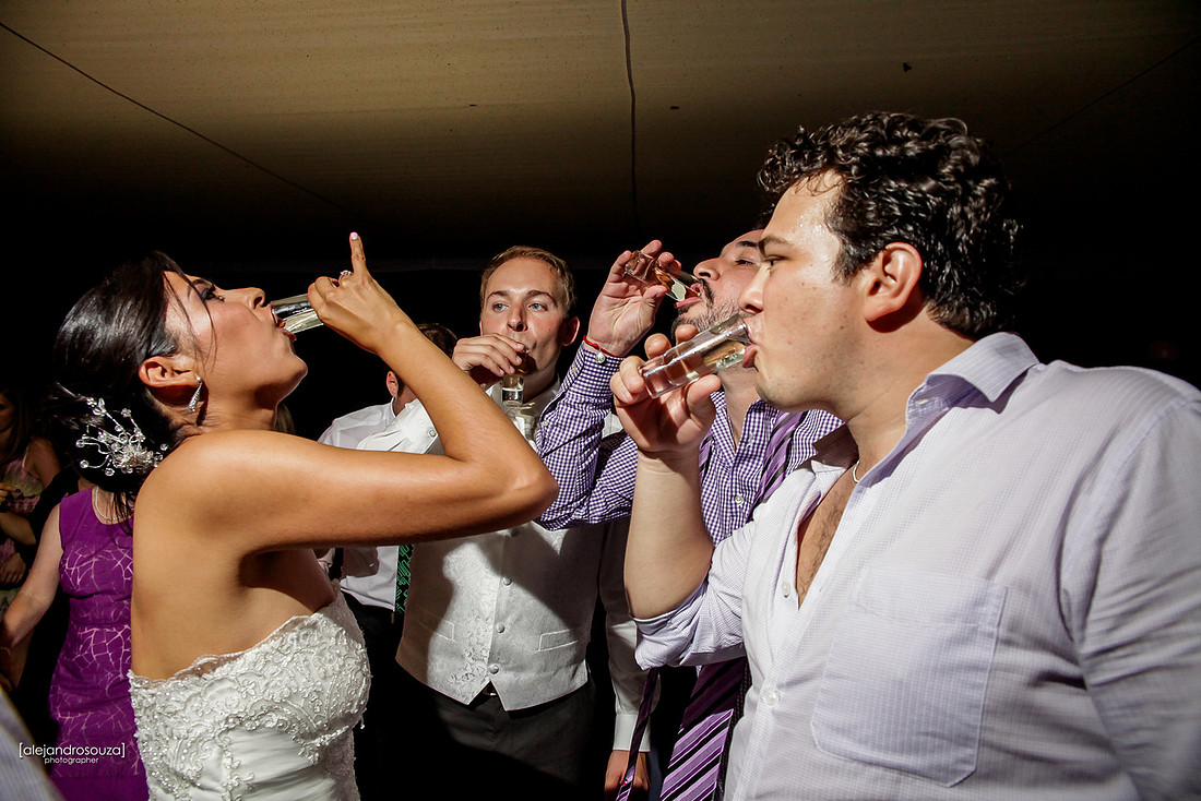 fotografo de bodas de guadalajara