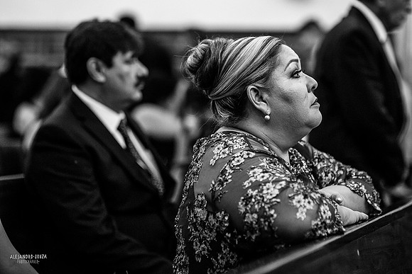 fotógrafo de boda en guadalajara