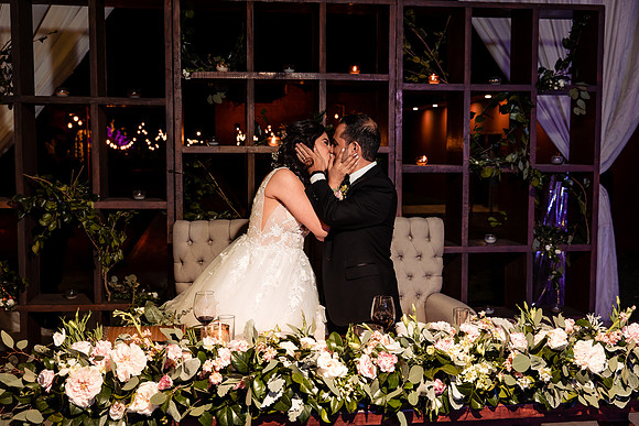 fotógrafo de bodas guadalajara