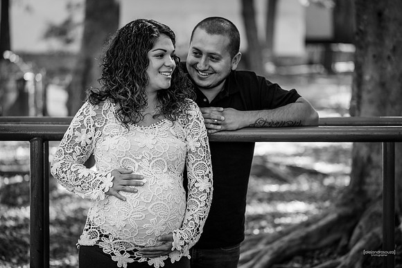 fotografo bodas guadalajara