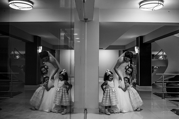 fotografo de bodas en guadalajara