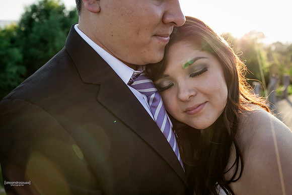 fotografo bodas guadalajara