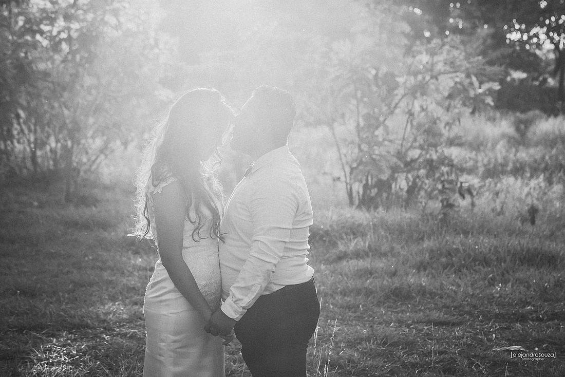 fotografo bodas guadalajara