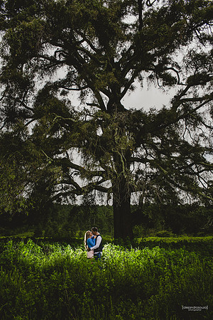 fotografo bodas guadalajara