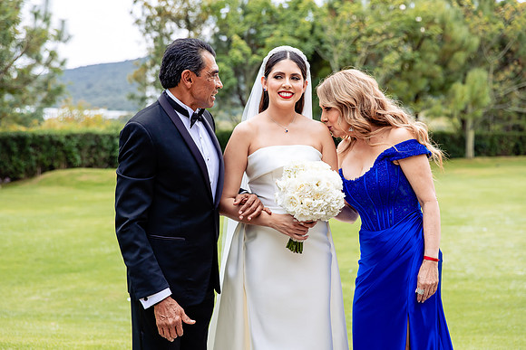fotógrafo bodas guadalajara