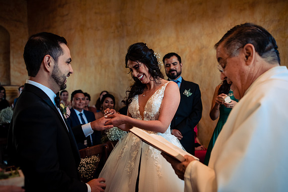 fotógrafo de bodas guadalajara