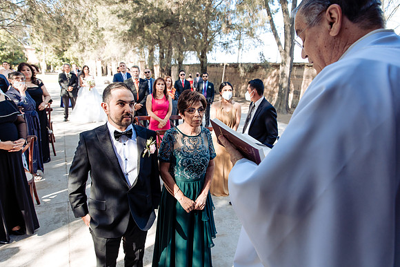 fotógrafo de bodas guadalajara