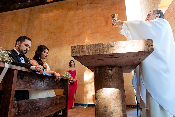 fotógrafo de bodas guadalajara