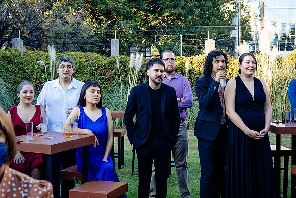 fotógrafo de bodas guadalajara