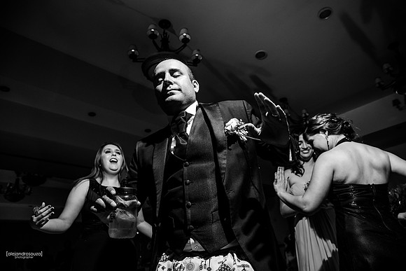 fotografo de bodas en guadalajara