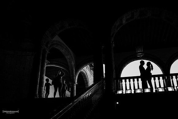 fotografo de bodas en guadalajara