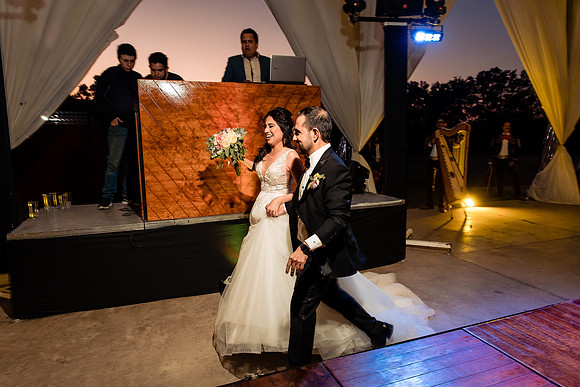 fotógrafo de bodas guadalajara