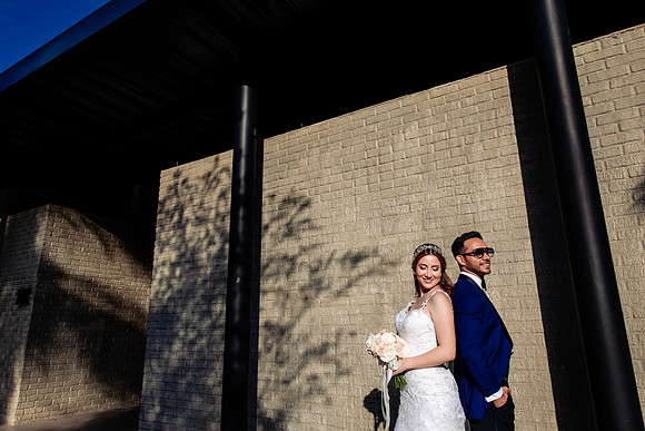 fotógrafo de bodas guadalajara