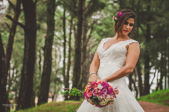 fotografo bodas guadalajara