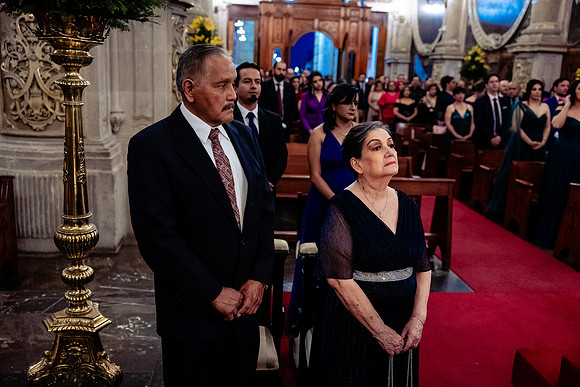 fotógrafo de bodas guadalajara