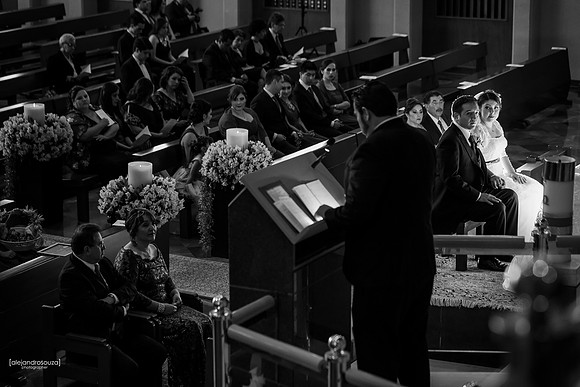 fotografo bodas guadalajara