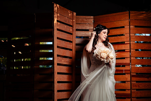 fotógrafo de bodas guadalajara