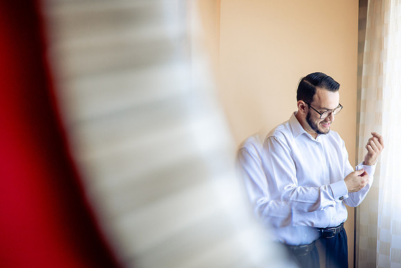 fotógrafo de bodas guadalajara