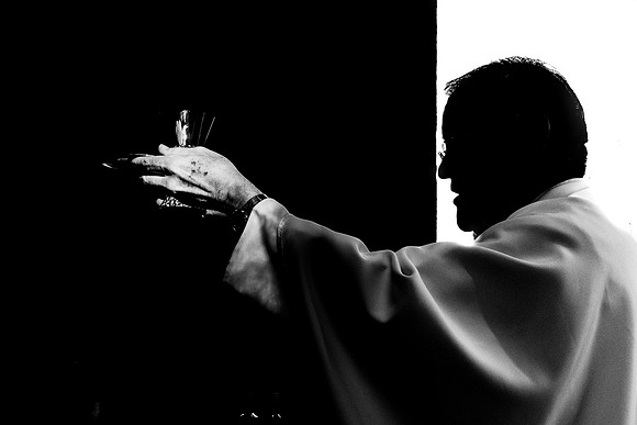 fotógrafo de bodas guadalajara