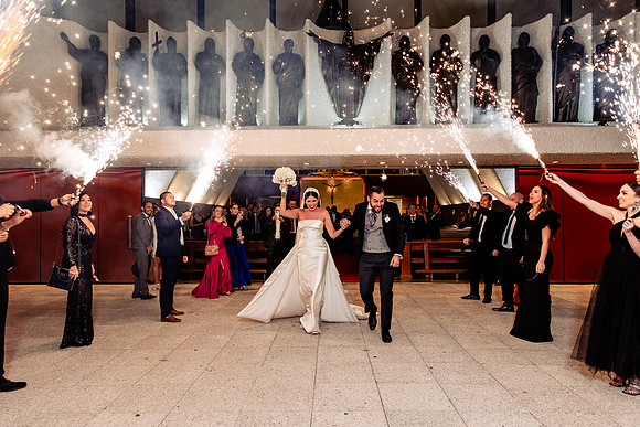 fotógrafo bodas guadalajara