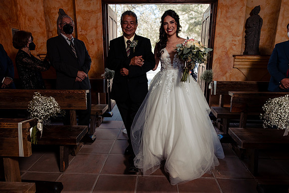 fotógrafo de bodas guadalajara