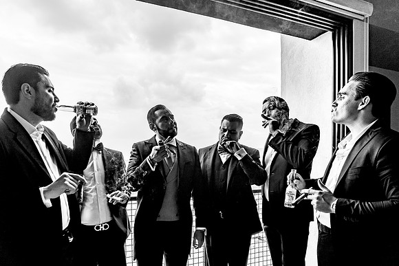 fotógrafo bodas guadalajara