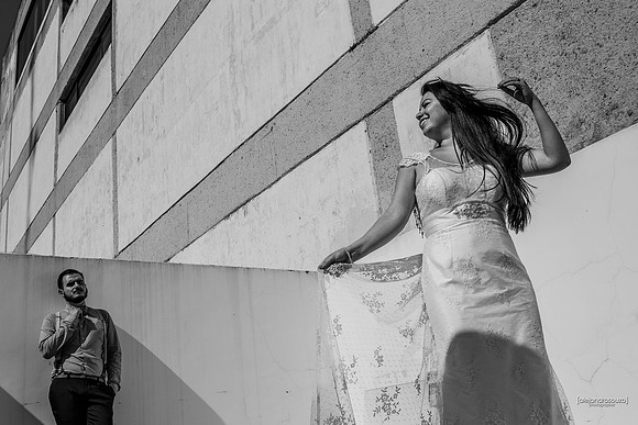 fotografo de bodas en guadalajara