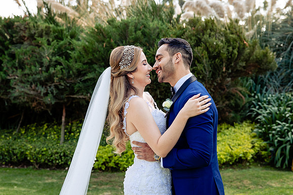 fotógrafo de bodas guadalajara