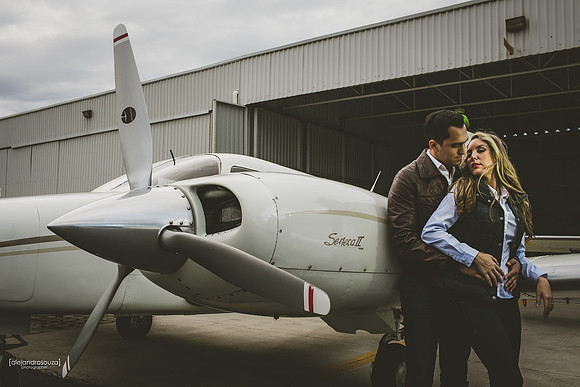 fotografo de bodas en guadalajara