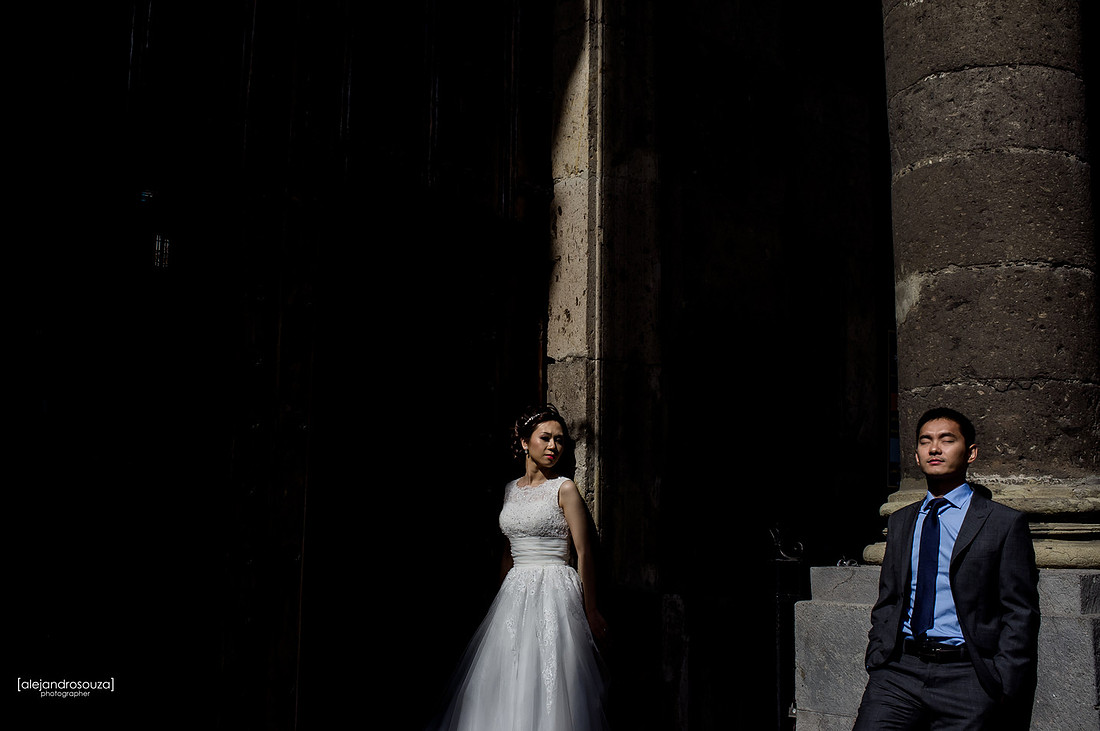 fotografo creativo 
