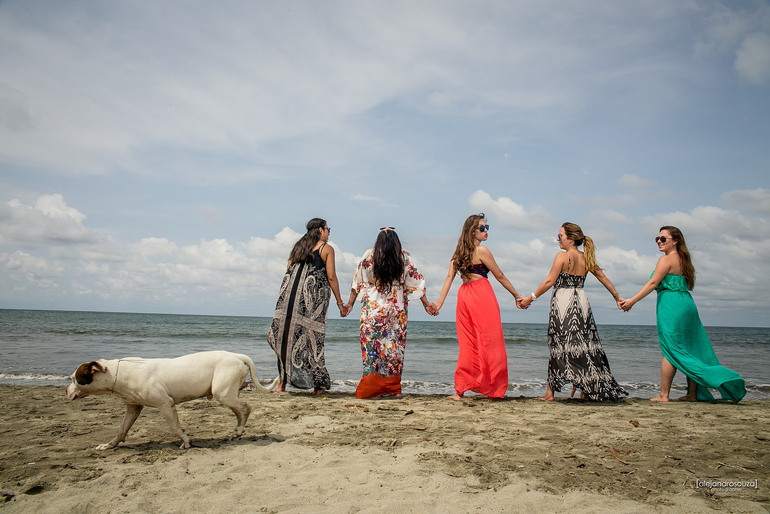 fotografo bodas guadalajara