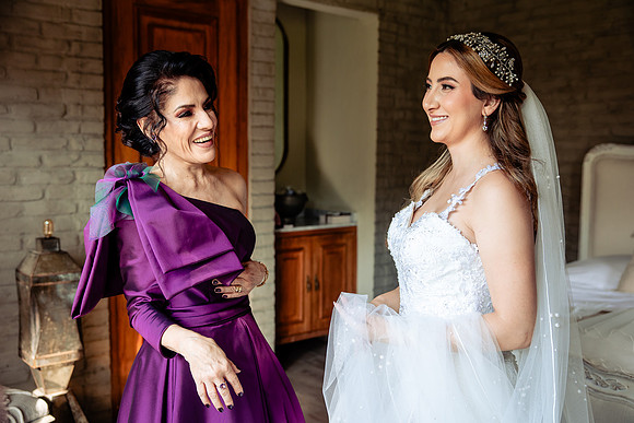 fotógrafo de bodas guadalajara