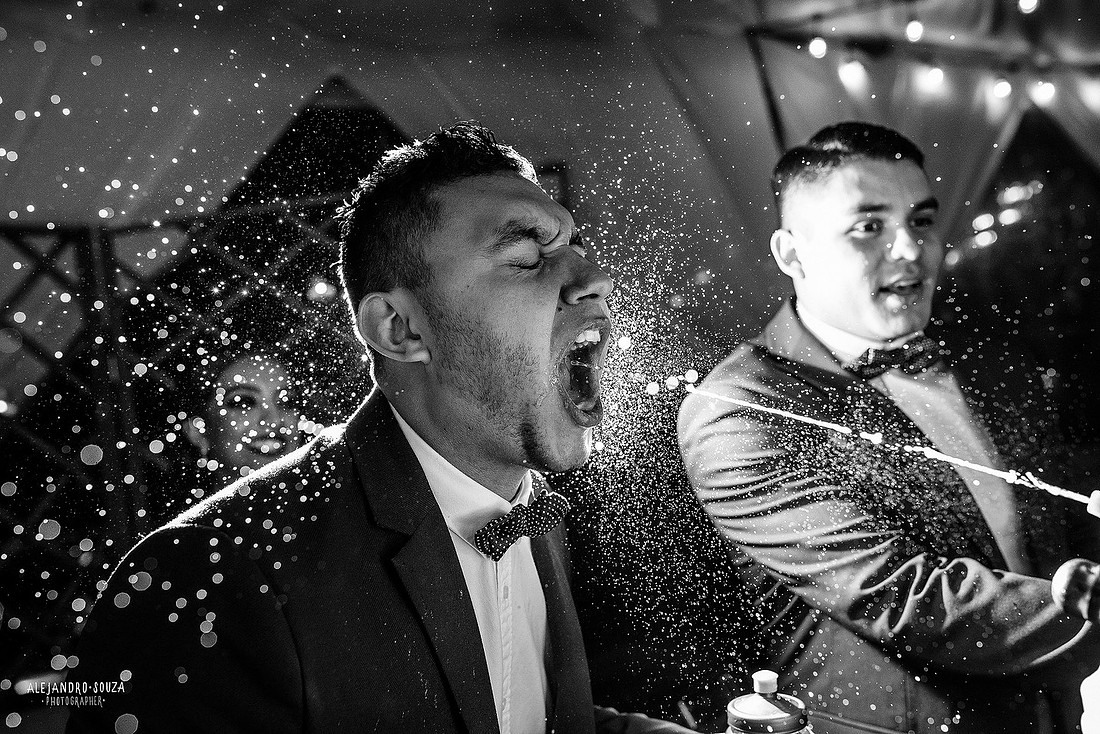 fotógrafo de boda en guadalajara
