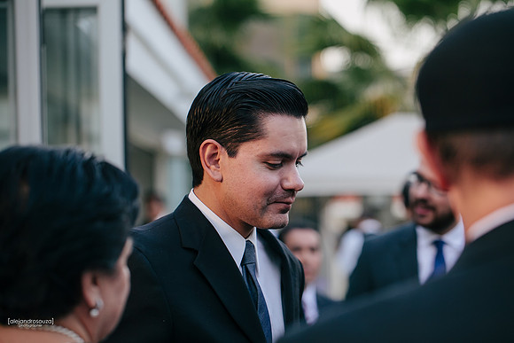 fotografo de bodas en guadalajara
