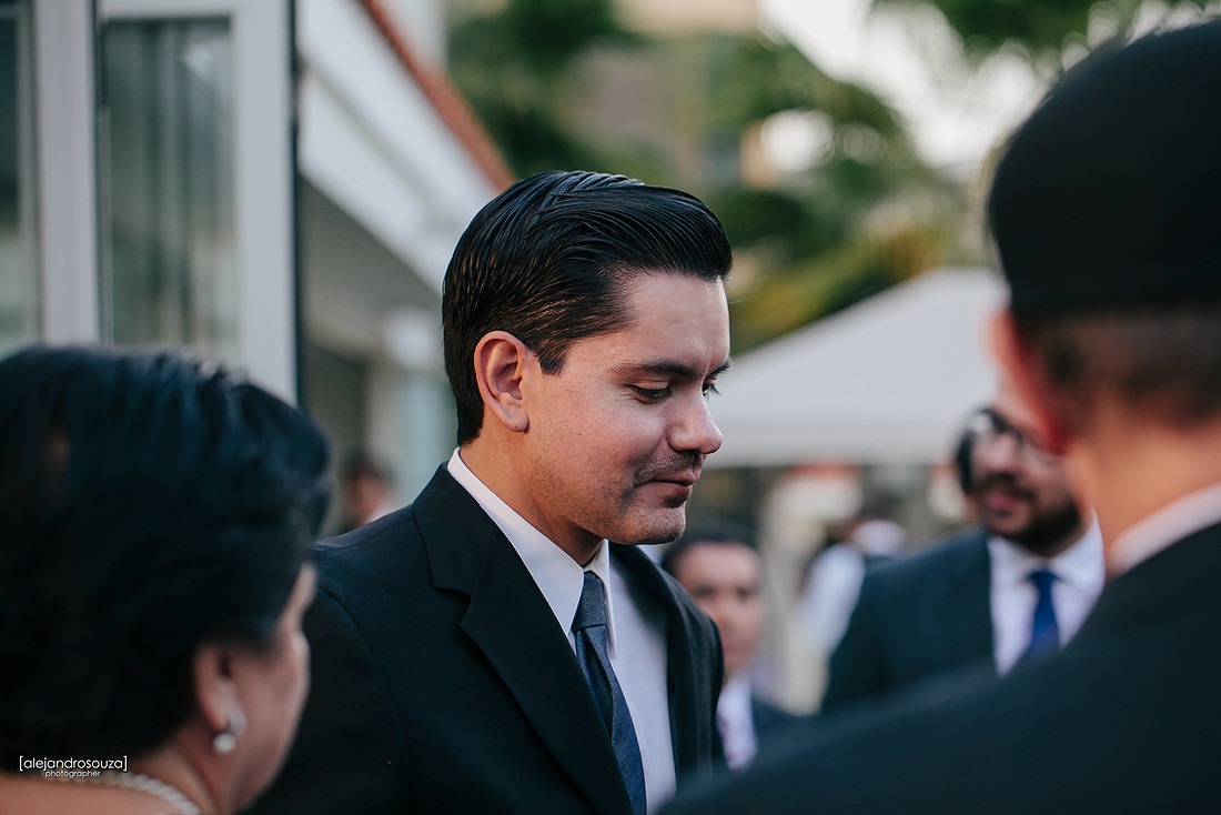 fotografo de bodas en guadalajara