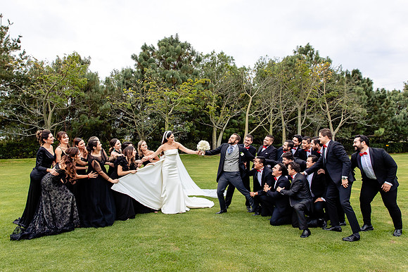 fotógrafo bodas guadalajara