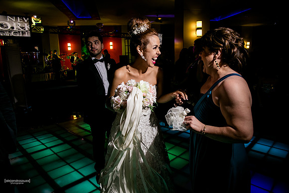fotografo bodas guadalajara