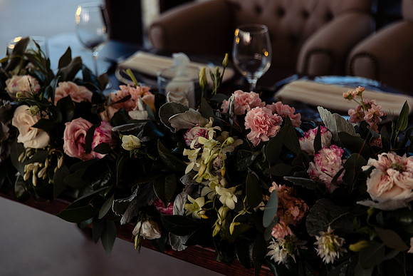 fotógrafo de bodas guadalajara