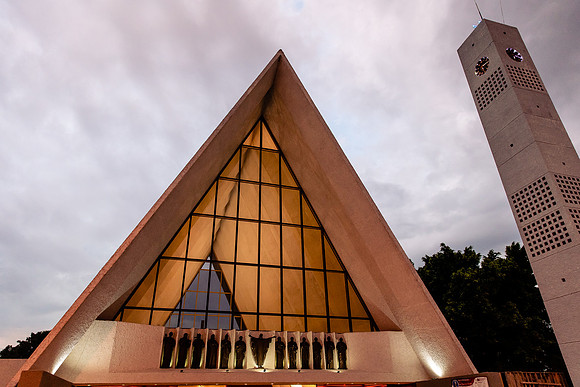 fotógrafo bodas guadalajara